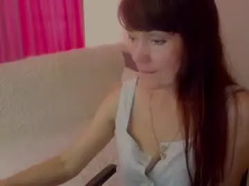 Chaturbate Best live sex cam show of fritha