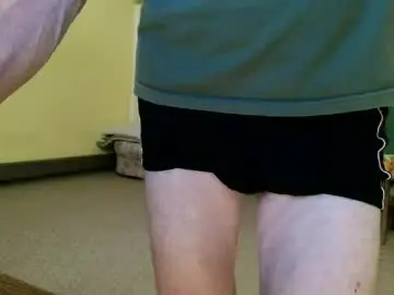 Chaturbate Live Sex Cam of helvella