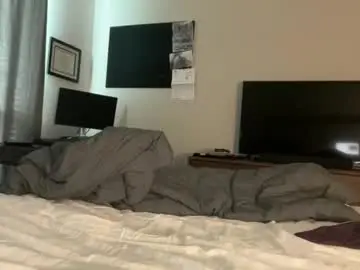 Chaturbate Watch Live Sex Cams of horny0g