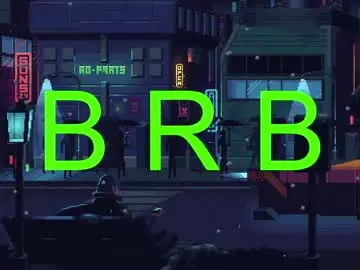 Chaturbate Live Sex of jackson_cr7