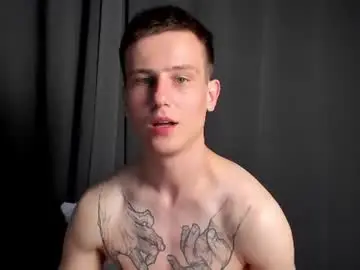 Chaturbate Best live sex cam show of jacksonvox