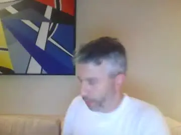 Chaturbate Best Webcam of kap400
