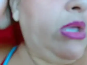 Chaturbate Free Live Porn of kerly_doll