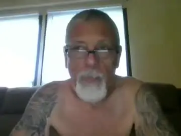 Chaturbate Adult Webcams of laidbackluxury