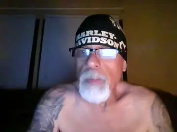 Chaturbate Live Sex of laidbackluxury