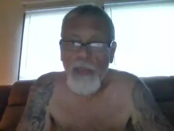 Chaturbate Live Porn of laidbackluxury