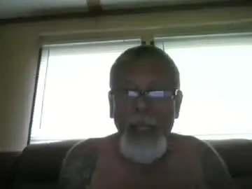 Chaturbate Best live sex cam show of laidbackluxury