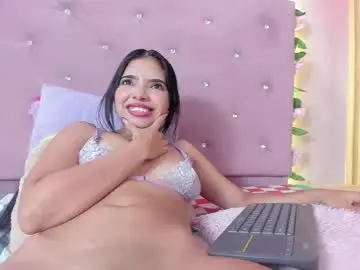 Chaturbate Live Sex Cam of lovely__kiss__
