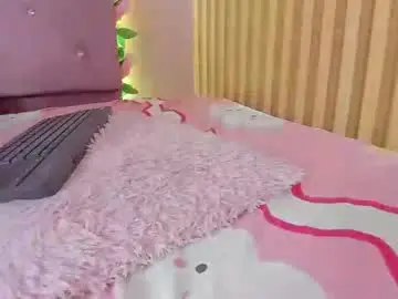 Chaturbate Adult Webcam of lovely__kiss__