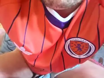 Chaturbate Watch Live Sex Cams of muzzy624406