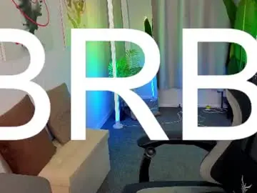 Chaturbate Live Porn of na_arii