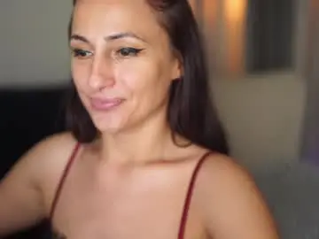 Chaturbate Adult Webcam of notamericanpie23