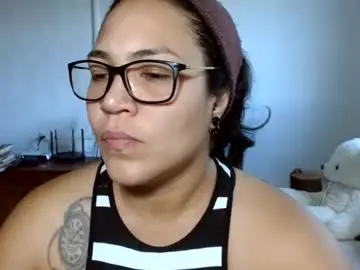 Chaturbate Live Sex Cam of pepitt45