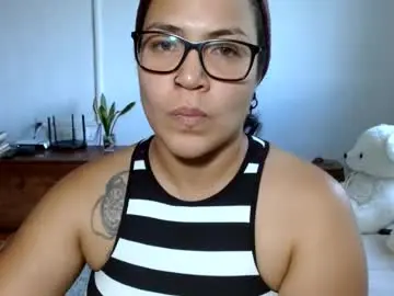 Chaturbate Adult Video Chat of pepitt45