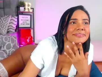 Chaturbate Free Porn Cam of regina1819