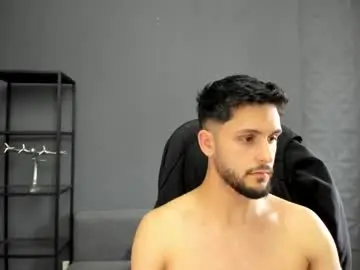 Chaturbate Watch Live Sex Cams of troywade