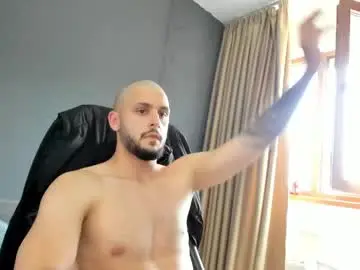 Chaturbate Best Webcam of troywade