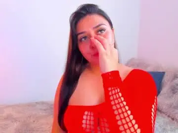 Chaturbate Sex Chat of valery_kils
