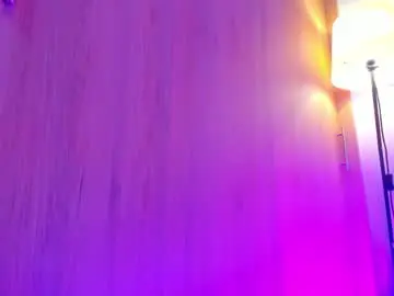 Chaturbate Private Sex Chat of valery_kils