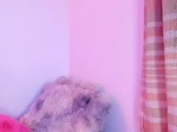 Chaturbate Adult Video Chat of valery_kils