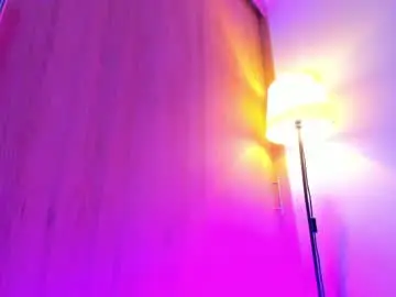 Chaturbate Live Porn of valery_kils