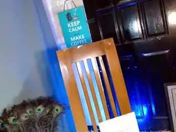 Chaturbate Free Live Porn of 18_nicole