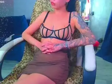 Chaturbate Free Live Porn of _pink__rabbit_