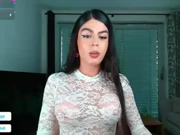 Chaturbate Sex Cam of angel_sexyxxx