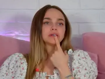 Chaturbate Free Live Porn of anitaventure
