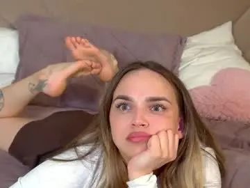 Chaturbate Live Porn of anitaventure