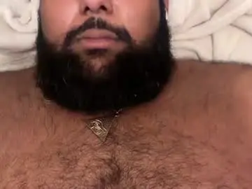 Chaturbate Sex Cam of avithesecretary