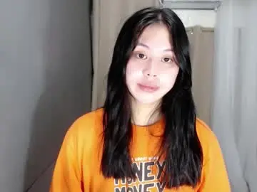Chaturbate Best Webcam of candysweetcum_
