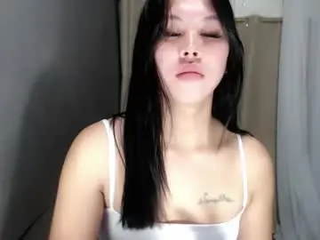 Chaturbate Adult Webcam of candysweetcum_
