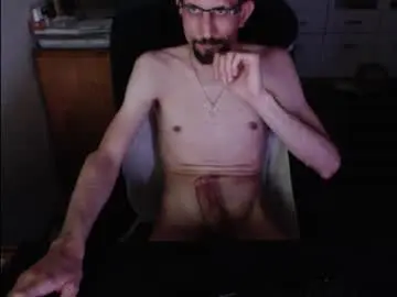 Chaturbate Best Webcam of dermattes