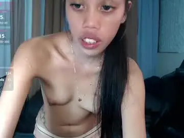 Chaturbate Adult Webcams of kourtneyluv_