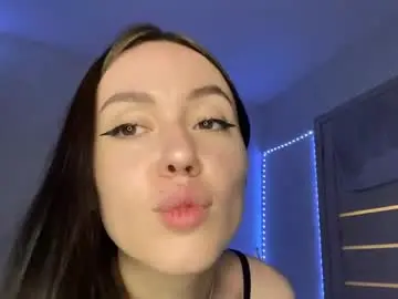Chaturbate Sex Chat of lakeshiaedemann