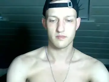 Chaturbate Live Porn of lembmy
