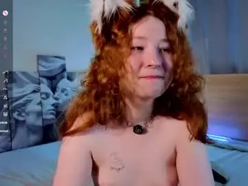 Chaturbate Best Webcam of lydaerne