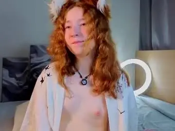 Chaturbate Free Live Porn of lydaerne