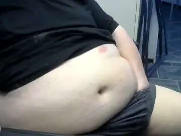 Chaturbate Sex Cam of maza_4