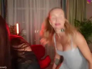 Chaturbate Best live sex cam show of mia_cloudy