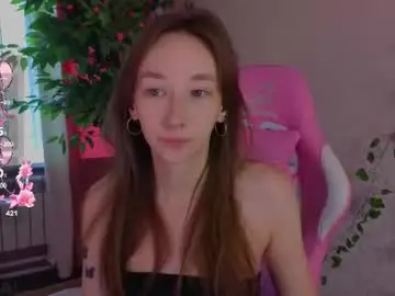 Chaturbate Free Porn Cam of michelle__allen