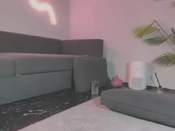 Chaturbate Free Live Porn of monicami