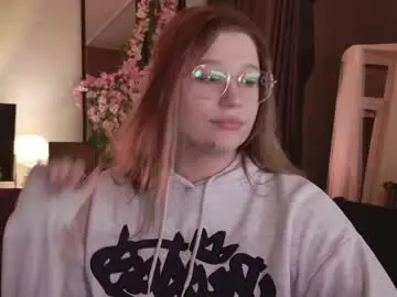 Chaturbate Private Sex Chat of morvelyn