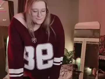 Chaturbate Live Porn of morvelyn