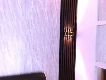 Chaturbate Free Live Porn of nicole_jhones