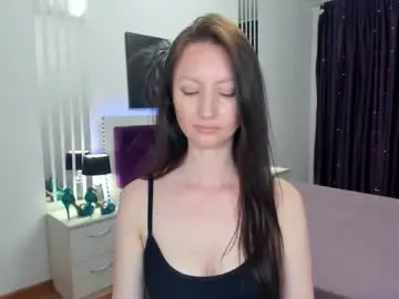 Chaturbate Private Sex Chat of nikalewis