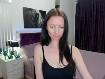 Chaturbate Free Porn Cam of nikalewis