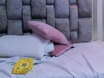 Chaturbate Free Porn Cam of nova_lane