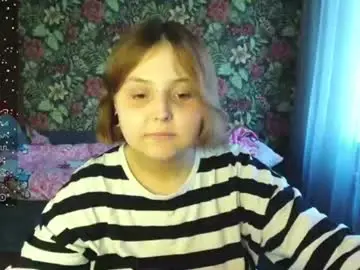 Chaturbate Sex Chat of vendymories